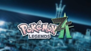 Pokémon Legends Z-A, la nueva entrega de la saga que llegará en 2025 - Megacadena - Diario Digital