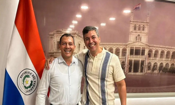 Ministro causa indignación y no se descarta que sea una jugada política