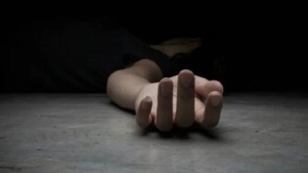 Policía reporta nuevo caso de feminicidio y posterior suicidio en Paraguarí - Radio Imperio 106.7 FM