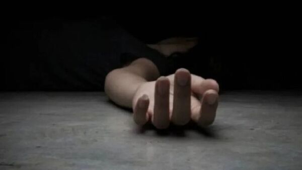 Policía reporta nuevo caso de feminicidio y posterior suicidio en Paraguarí