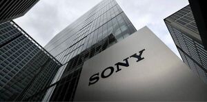 Sony despide a 900 personas de su secci贸n de PlayStation - Revista PLUS