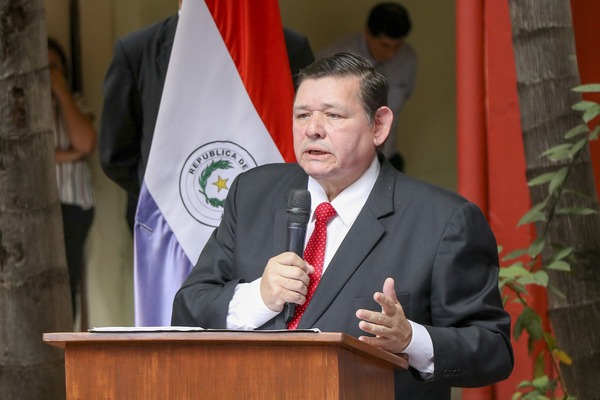 Indert busca recuperar estancias - El Independiente