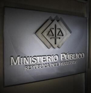 Condenan a 12 años por abuso sexual en niños y pornografía infantil