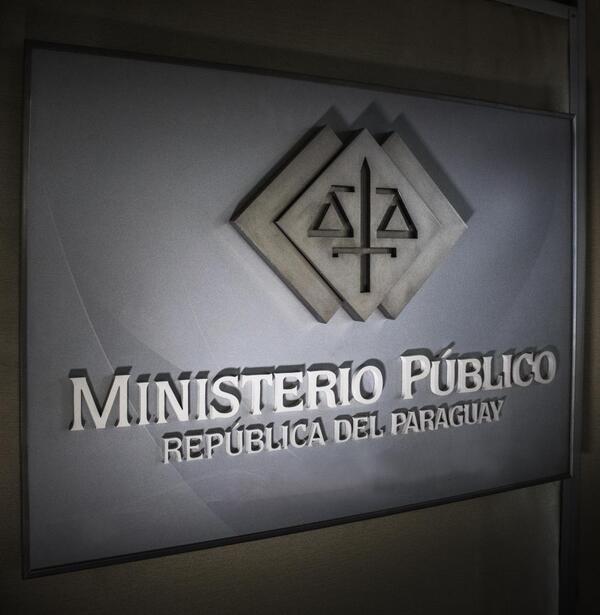 Condenan a 12 años por abuso sexual en niños y pornografía infantil