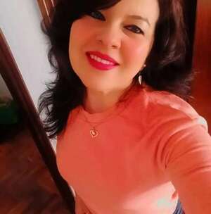 Feminicidio en Paraguarí: fiscal brinda detalles del crimen - Policiales - ABC Color