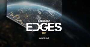 La Nación / Edges 2024 de TBWA Backslash: El año de la adaptación