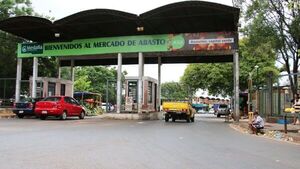 Denuncian pedidos de coima hechos por funcionarios del Senave