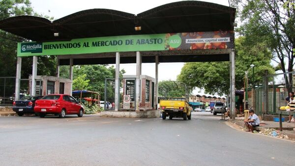 Denuncian pedidos de coima hechos por funcionarios del Senave