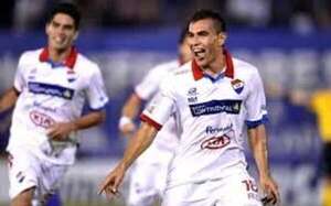 Nacional, a cambiar la historia en Colombia - Fútbol - ABC Color