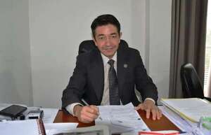 Juicio por coacción y abuso sexual ni siquiera se inició y está por prescribir - Nacionales - ABC Color