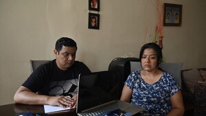 Abusos militares, otra cara de la guerra contra el narco en Ecuador
