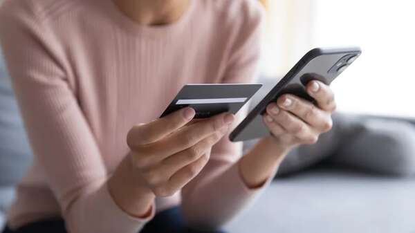 Morosidad bancaria repuntó en primer mes - Economía - ABC Color