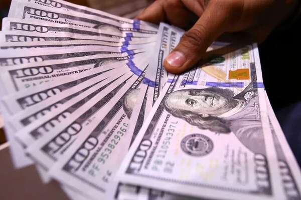 Deuda pública: préstamos en proceso de gestión ascienden a US$ 1.040 millones - Economía - ABC Color