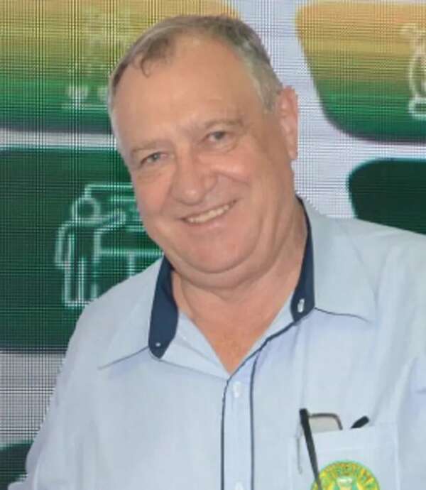 Agroshow Copronar mostró el potencial productivo de Naranjal - Economía - ABC Color