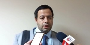 Fiscalía no va a investigar a funcionarios del BNF que ayudaron a Messer a lavar US$ 53 millones