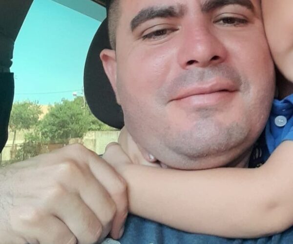Apartan e investigan a suboficial por presunta implicancia en robo a bóveda de cambistas – Diario TNPRESS