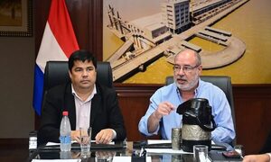 Diversas entidades del Estado coordinan apoyo para atender urgencias en el sistema de Salud – Diario TNPRESS