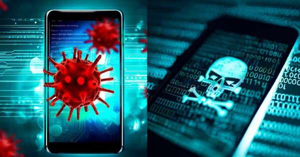 Diario HOY | Las fotos que llegan al WhatsApp tendrían un virus oculto, así opera esta amenaza
