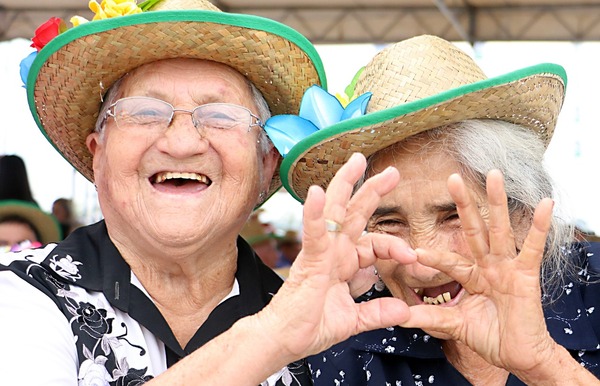 Estado otorga pensiones a más de 318.000 personas al cierre de febrero - ADN Digital