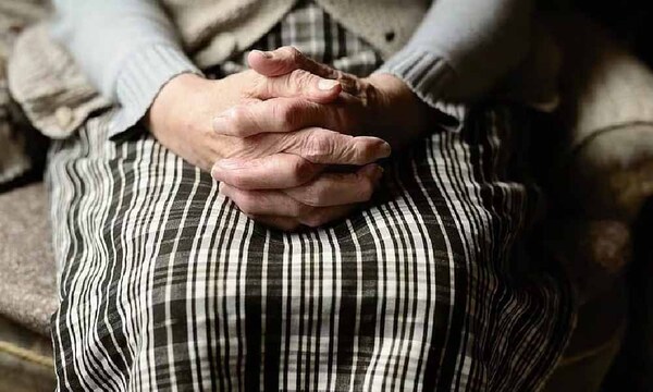 Asunción: sexagenaria denuncia abuso sexual en un hogar de ancianos – Prensa 5