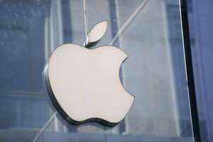 Apple cancela proyecto de crear un vehículo eléctrico totalmente autónomo, según Bloomberg - Tecnología - ABC Color