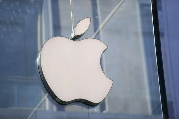 Apple cancela proyecto de crear un vehículo eléctrico totalmente autónomo, según Bloomberg - Tecnología - ABC Color