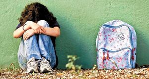 Casos de abusos en las instituciones educativas deben seguir protocolo de cuidados - Portal Digital Cáritas Universidad Católica