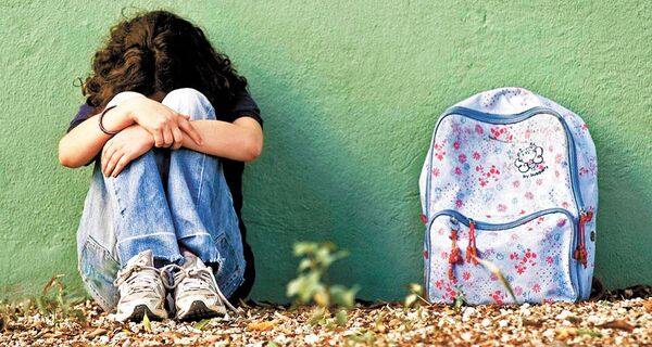 Casos de abusos en las instituciones educativas deben seguir protocolo de cuidados - Portal Digital Cáritas Universidad Católica