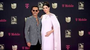 ¿Nadia Ferreira está otra vez embarazada?