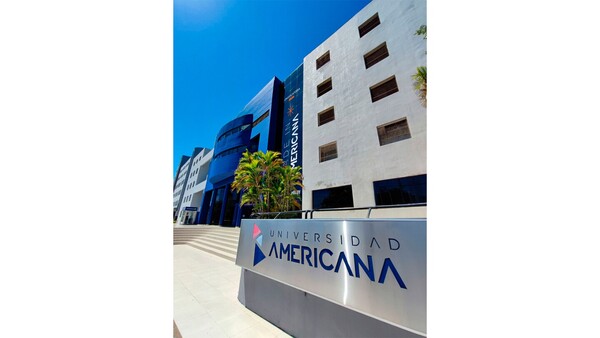 Invitan a ser el próximo profesional Made in Americana, con carreras de éxito profesional y rápida salida laboral