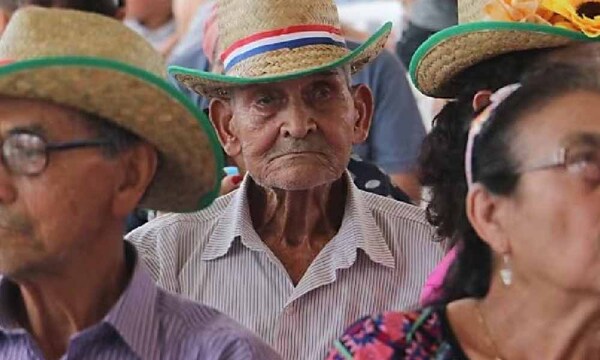 Pensiones llegan a 318.000 personas al cierre de febrero – Prensa 5