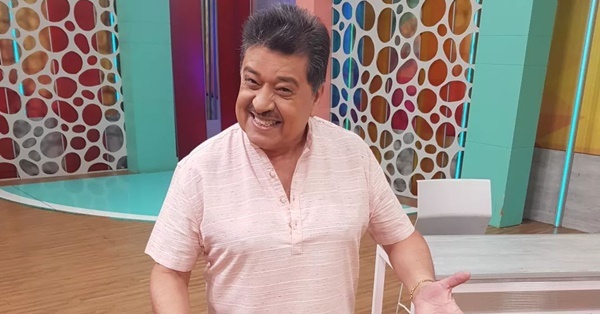 El Pionero cumple años y agradece a todas las personas que pararon pos su vida - EPA