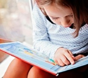 Falta de comprensión lectora gran déficit en Educación - Paraguay.com