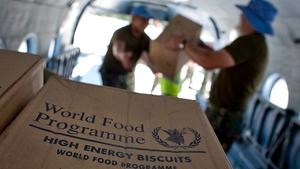 Cuba pidió por primera vez ayuda al Programa Mundial de Alimentos de la ONU | 1000 Noticias