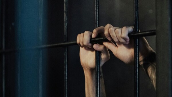 Texas ejecutará a un hombre aunque hay dudas sobre su culpabilidad