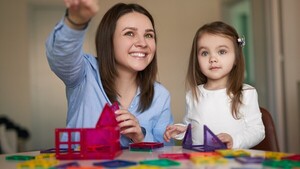 La divertida colección Magnetix continúa este lunes con ÚH