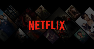 Paraguay con costo promedio de Netflix - El Independiente