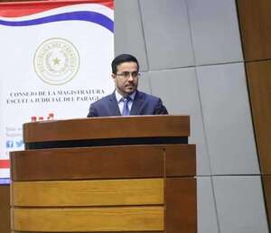 Condenan a funcionario de IPS por exigir coima para gestionar cobro de pensión - Nacionales - ABC Color