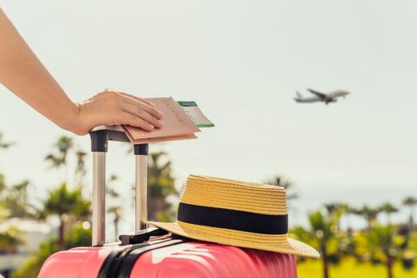 Alerta de Senatur: Agencias de viajes operan sin autorización en el país - Unicanal