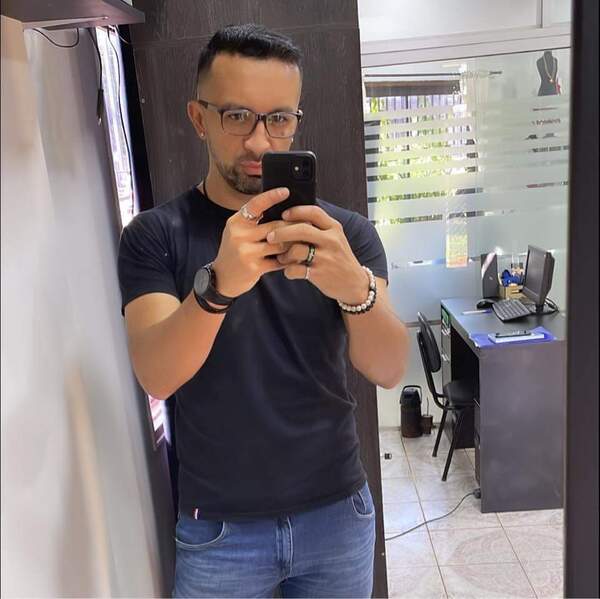 Matan a joyero durante asalto en CDE | 1000 Noticias
