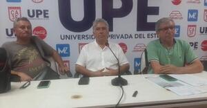 Oficialistas alegan que oposición viola estatutos del 3 de Febrero - La Clave
