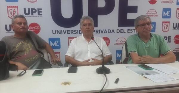 Oficialistas alegan que oposición viola estatutos del 3 de Febrero - La Clave