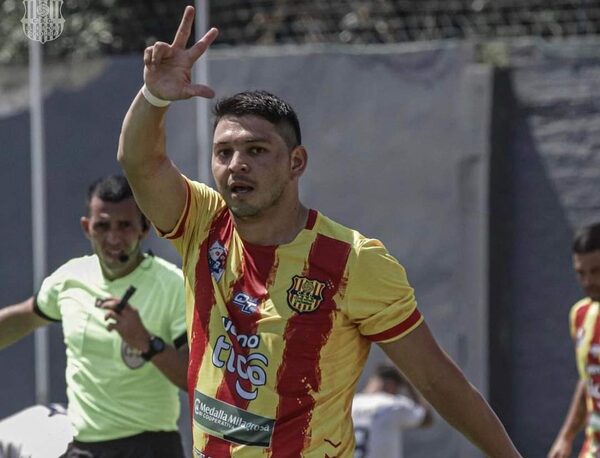 Al hermano mayor de los "Melli" le echaron de Sport Colombia por pedir mejores condiciones para sus compañeros · Radio Monumental 1080 AM
