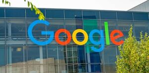 Google admite que los errores de diversidad sesgada que mostr贸 su IA son "inaceptables" - Revista PLUS