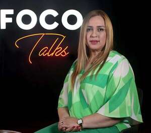 Conocé la misión de la APEP en el desarrollo profesional de las mujeres del país