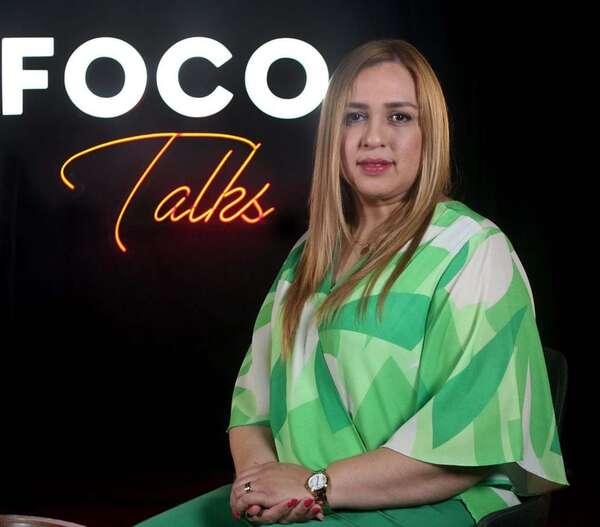 Conocé la misión de la APEP en el desarrollo profesional de las mujeres del país