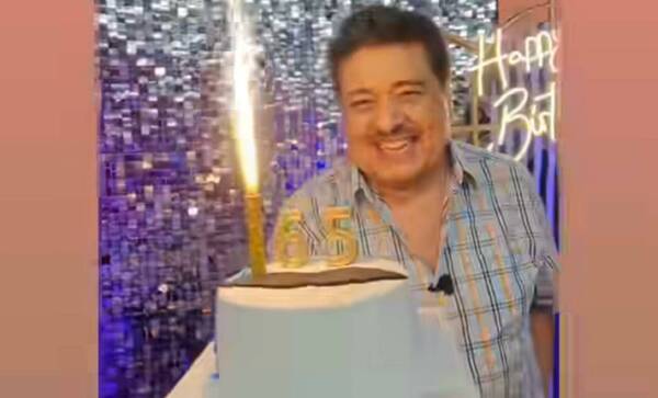 El Pionero celebra hoy sus 65 años