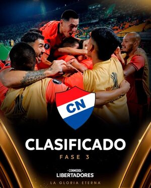 Cátedra de la Academia en Medellín: derrumbó el invicto colombiano en el Girardot - La Tribuna