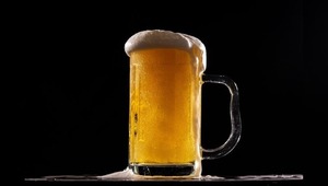 Vale un trago: Científicos recrearon la cerveza de los guaraníes (¿Cómo le está yendo a nuestra industria?)