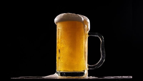 Vale un trago: Científicos recrearon la cerveza de los guaraníes (¿Cómo le está yendo a nuestra industria?)